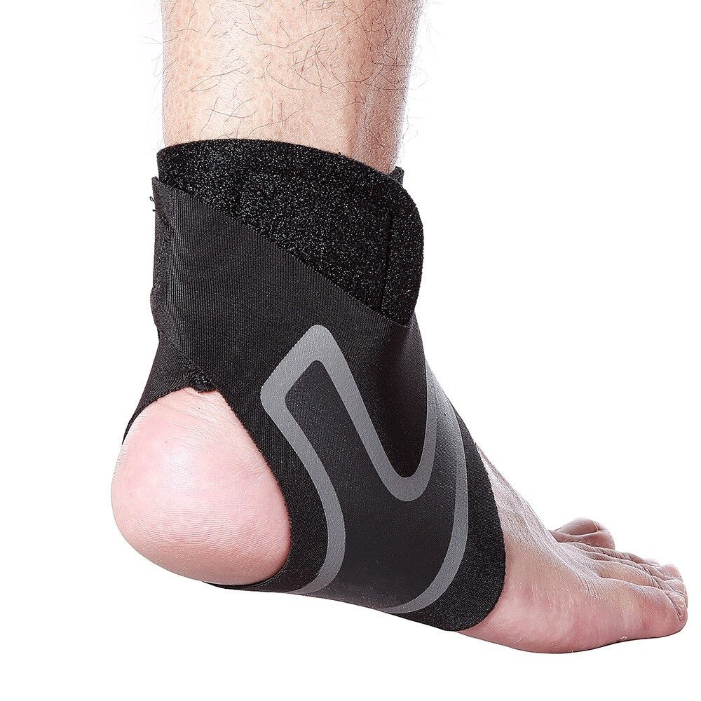 Tobillera Magnum Fit®️ Oferta 🚀 + ENVIO GRATIS + 50% de Descuento
