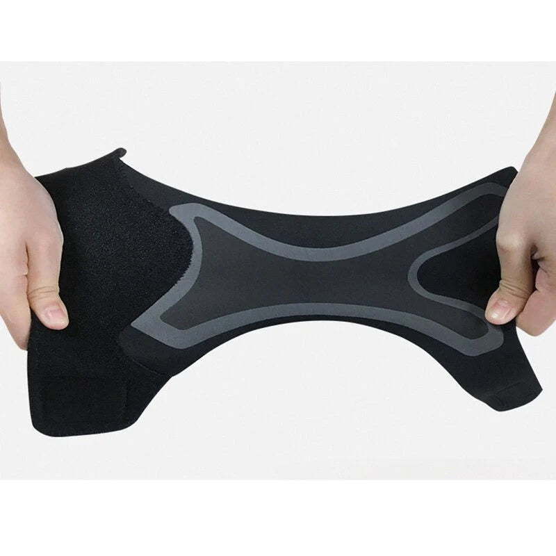 Tobillera Magnum Fit®️ Oferta 🚀 + ENVIO GRATIS + 50% de Descuento