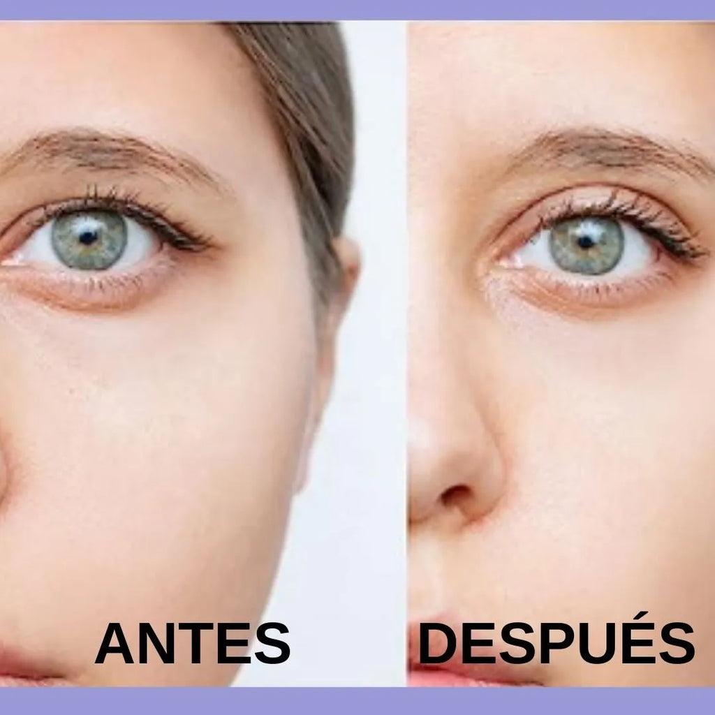 300 Pares de Cinta Lifting para Parpados (Rollo 600 Unidades) + 50% de Descuento + Envio GRATIS